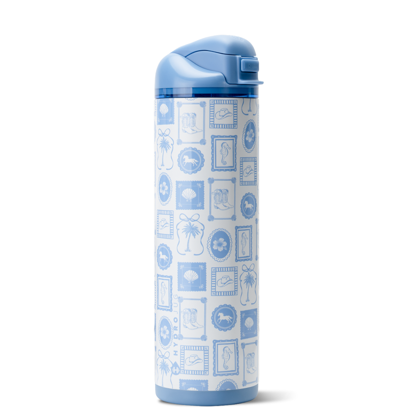 coastal-cowgirl-s3 Ease24-CoastalCowgirl-WPI-1.png