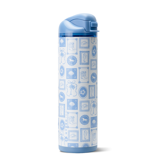 coastal-cowgirl-s3 Ease24-CoastalCowgirl-WPI-1.png