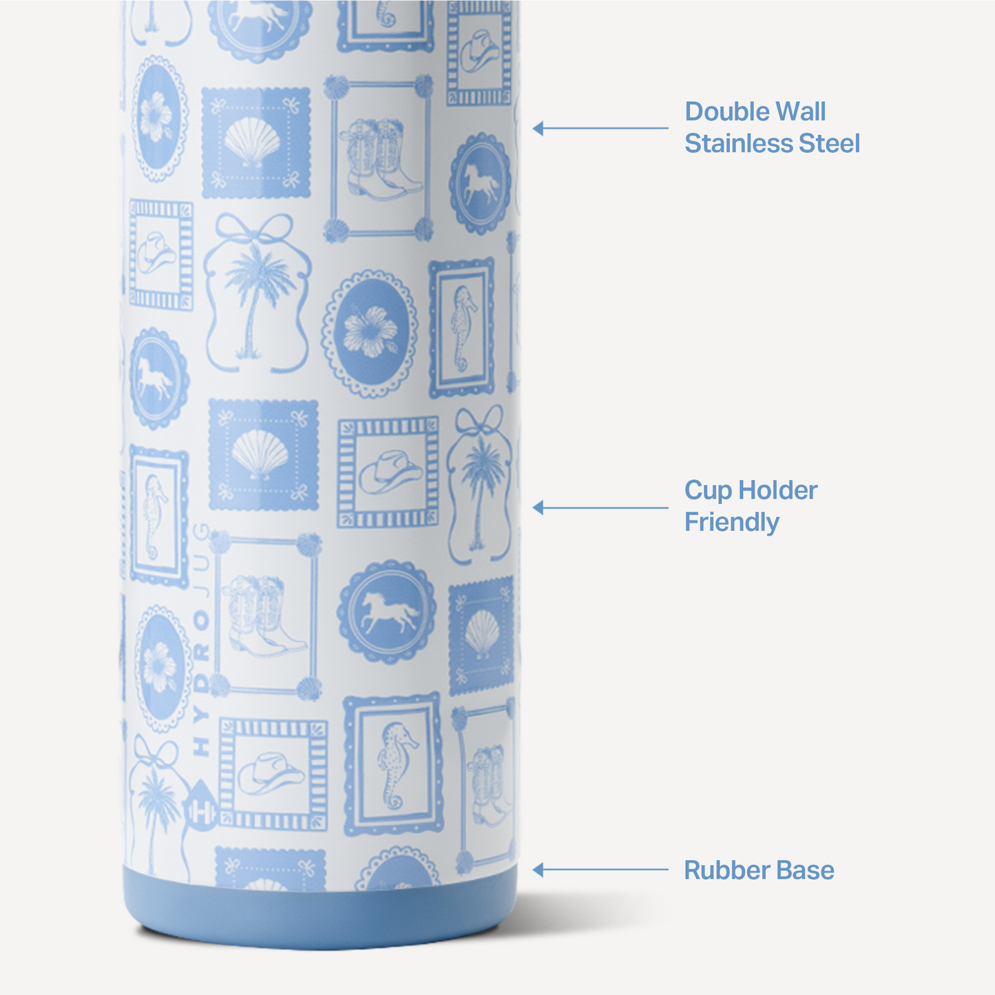 coastal-cowgirl-s3 Ease24-CoastalCowgirl-WPI-4.png