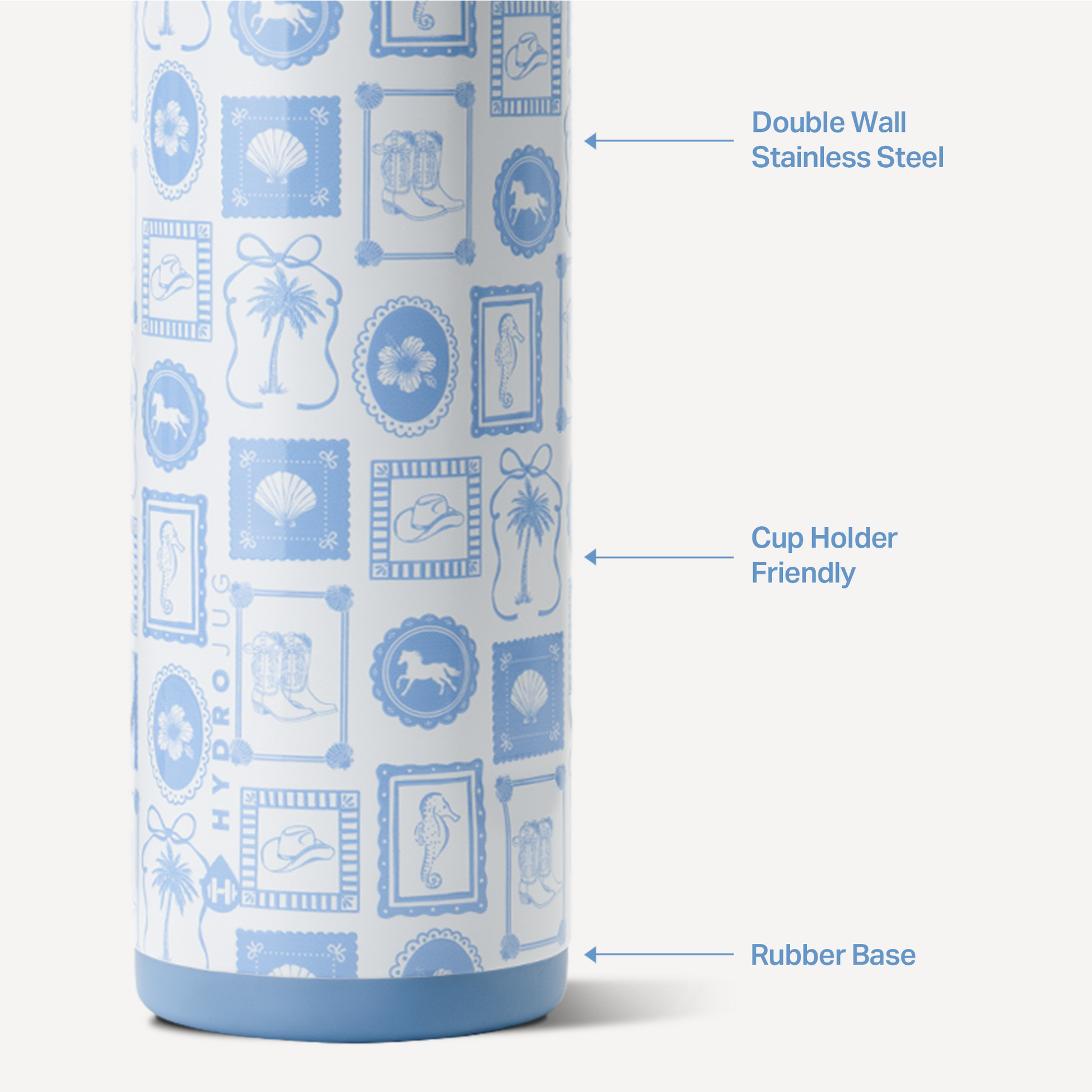 coastal-cowgirl-s3 Ease24-CoastalCowgirl-WPI-4.png