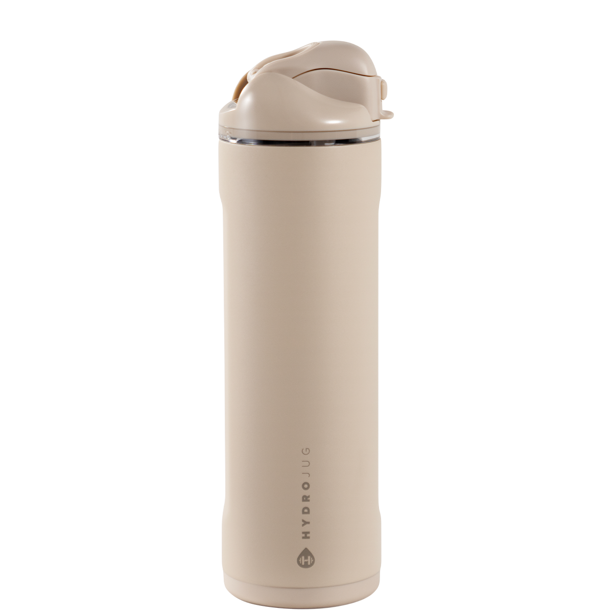 dune-y6 Ease24-Dune-WPI-11.png