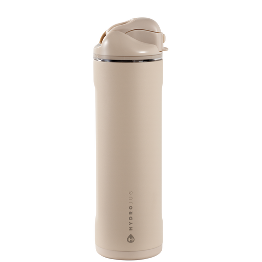 dune-y6 Ease24-Dune-WPI-11.png