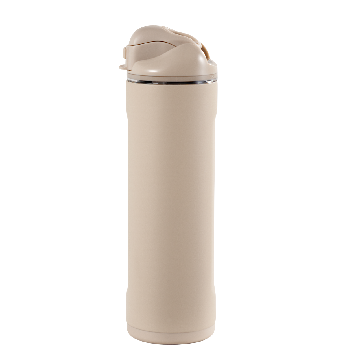 dune-y6 Ease24-Dune-WPI-3.png