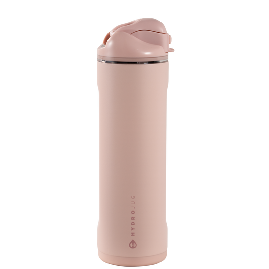 dusty-rose-f6 Ease24-DustyRose-WPI-11.png