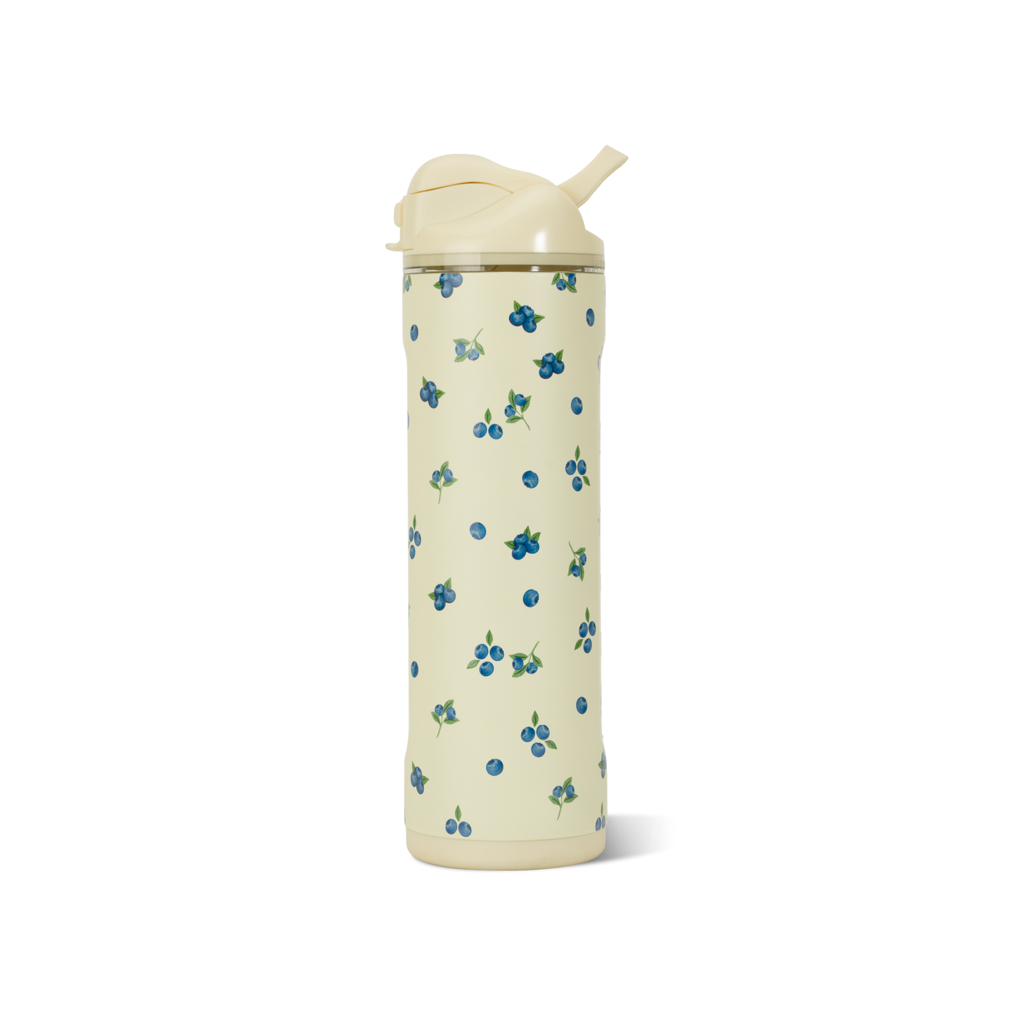 freshly-pick-d-y9 Ease24-FreshlyPick_d-6WPI.png