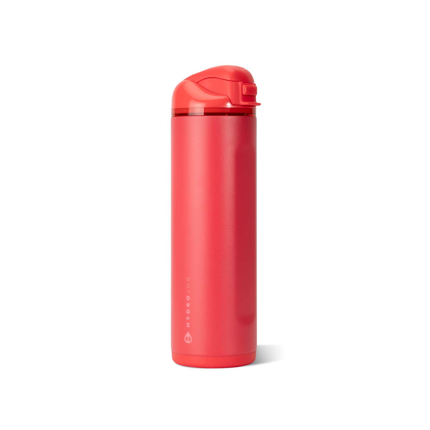 fruit-punch-f9 Ease24-FruitPunch-1WPI.png