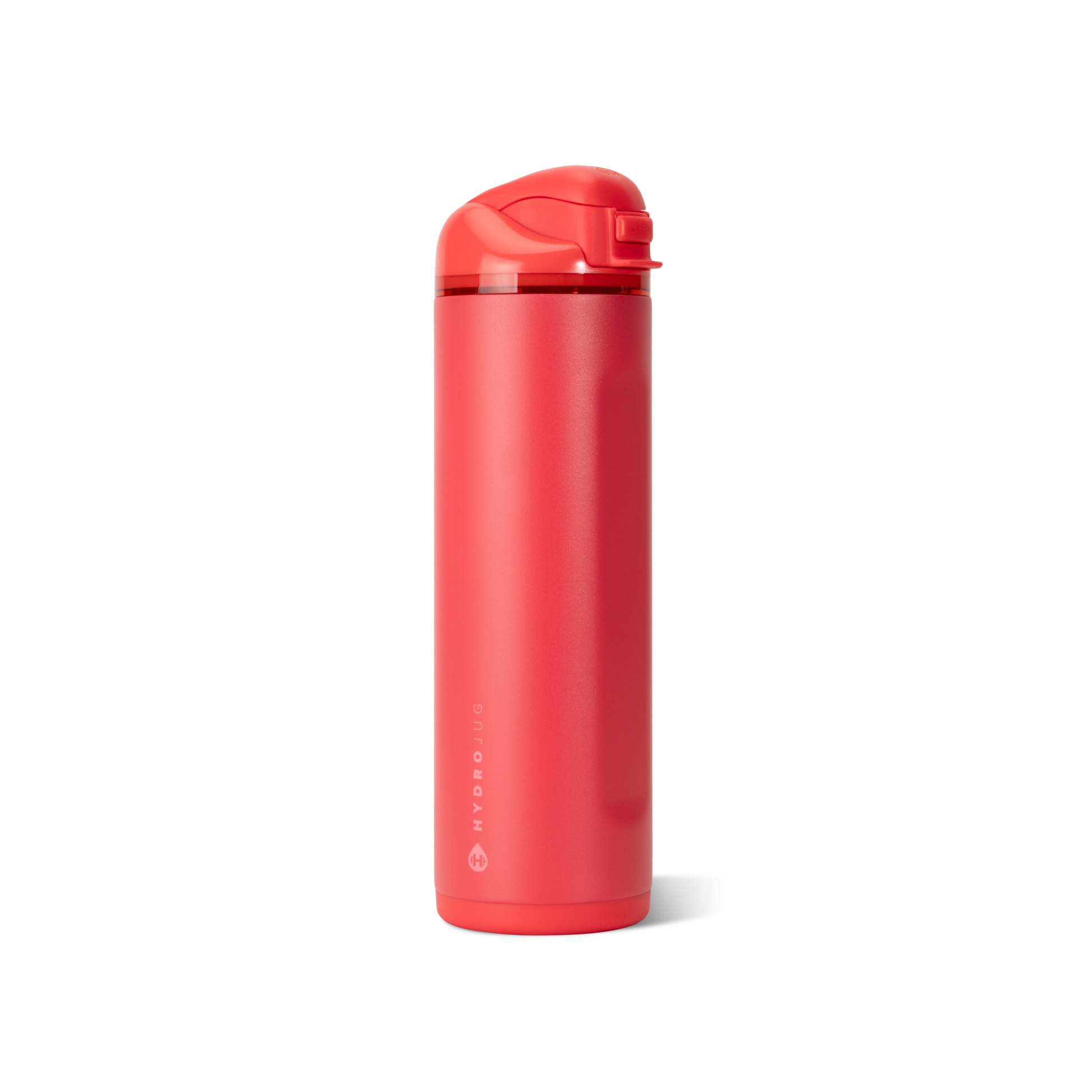 fruit-punch-f9 Ease24-FruitPunch-1WPI.png