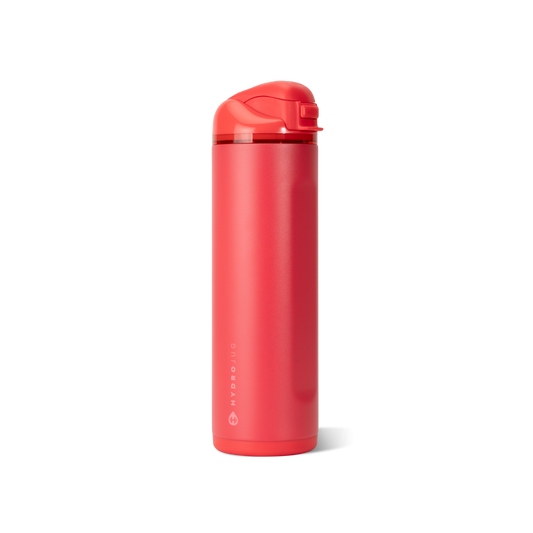 fruit-punch-f9 Ease24-FruitPunch-1WPI.png