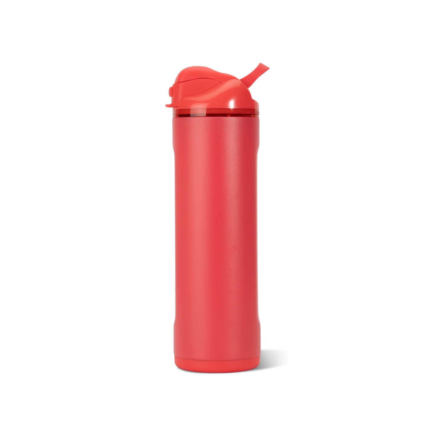 fruit-punch-f9 Ease24-FruitPunch-6WPI.png