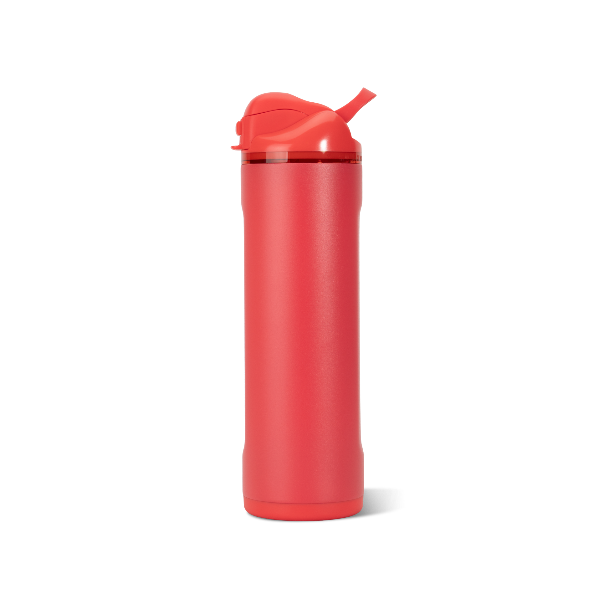 fruit-punch-f9 Ease24-FruitPunch-6WPI.png