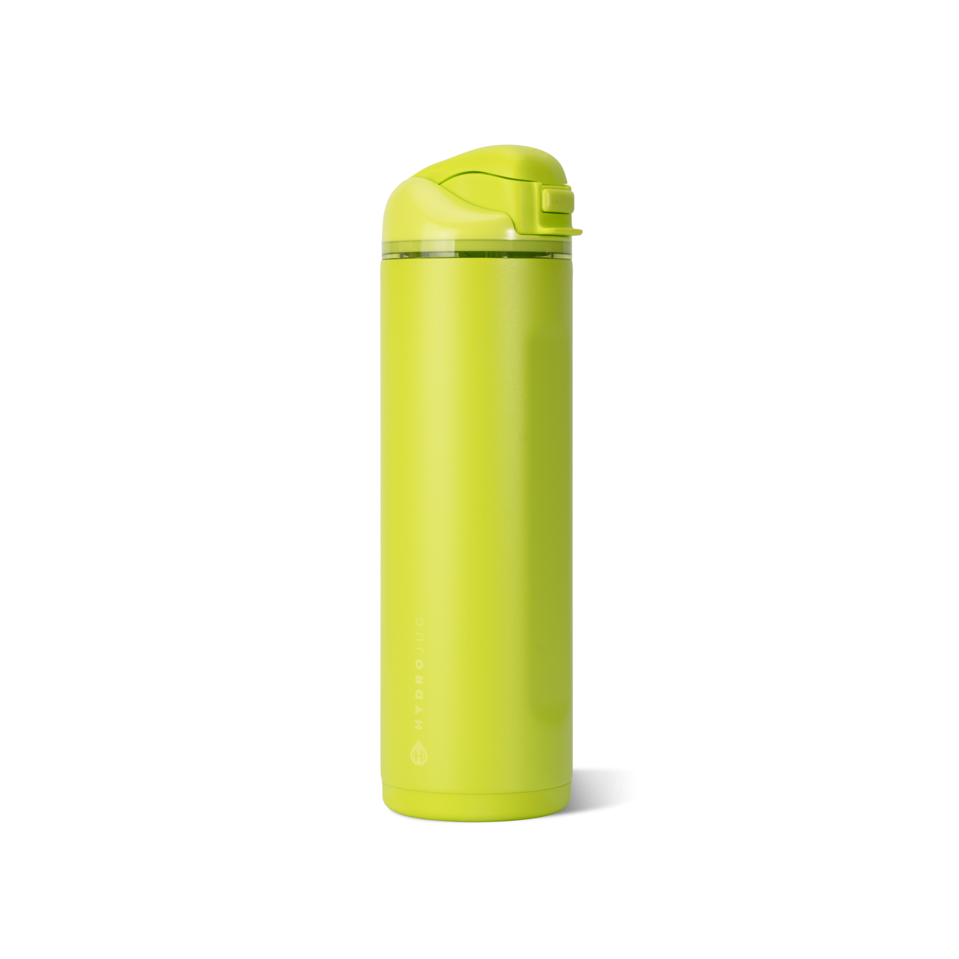 lemon-lime-u5 Ease24-LemonLime-1WPI.png