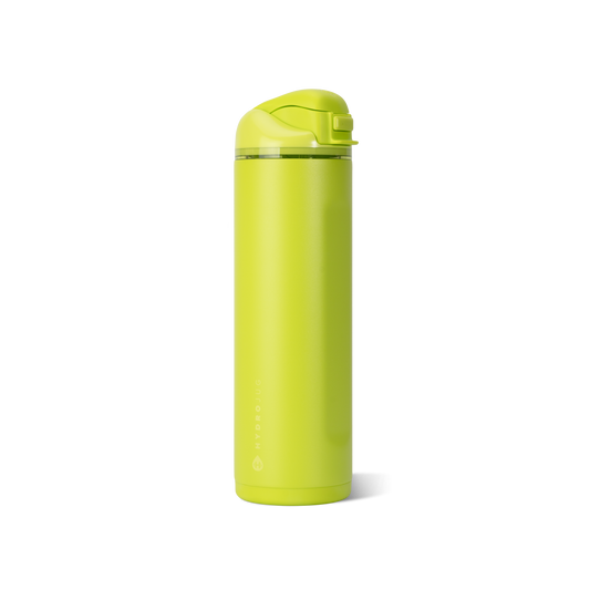 lemon-lime-u5 Ease24-LemonLime-1WPI.png