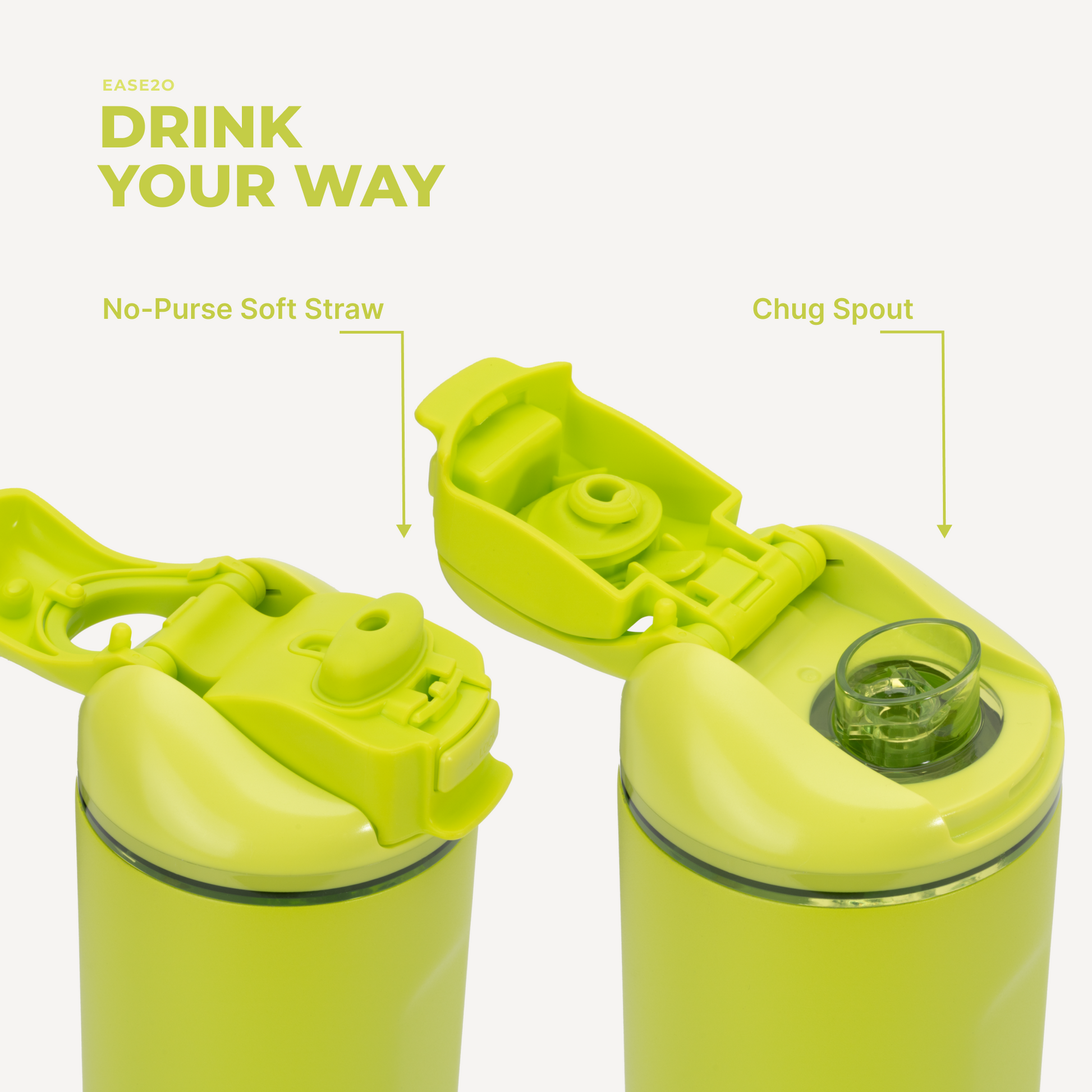 lemon-lime-u5 Ease24-LemonLime-3WPI.png
