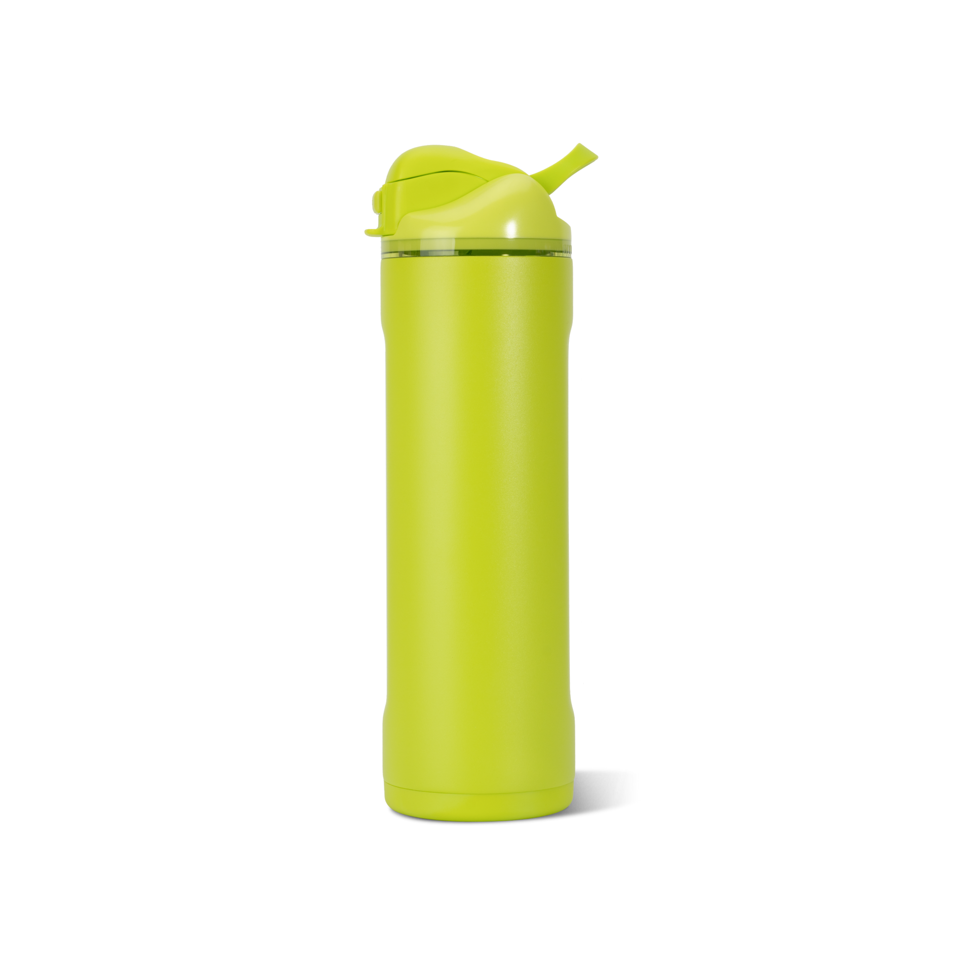 lemon-lime-u5 Ease24-LemonLime-6WPI.png