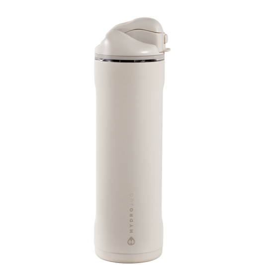 linen-h4 Ease24-Linen-WPI-11.png