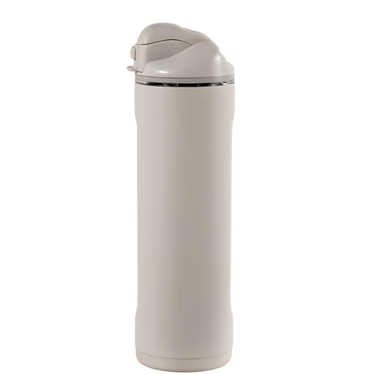 linen-h4 Ease24-Linen-WPI-3.png