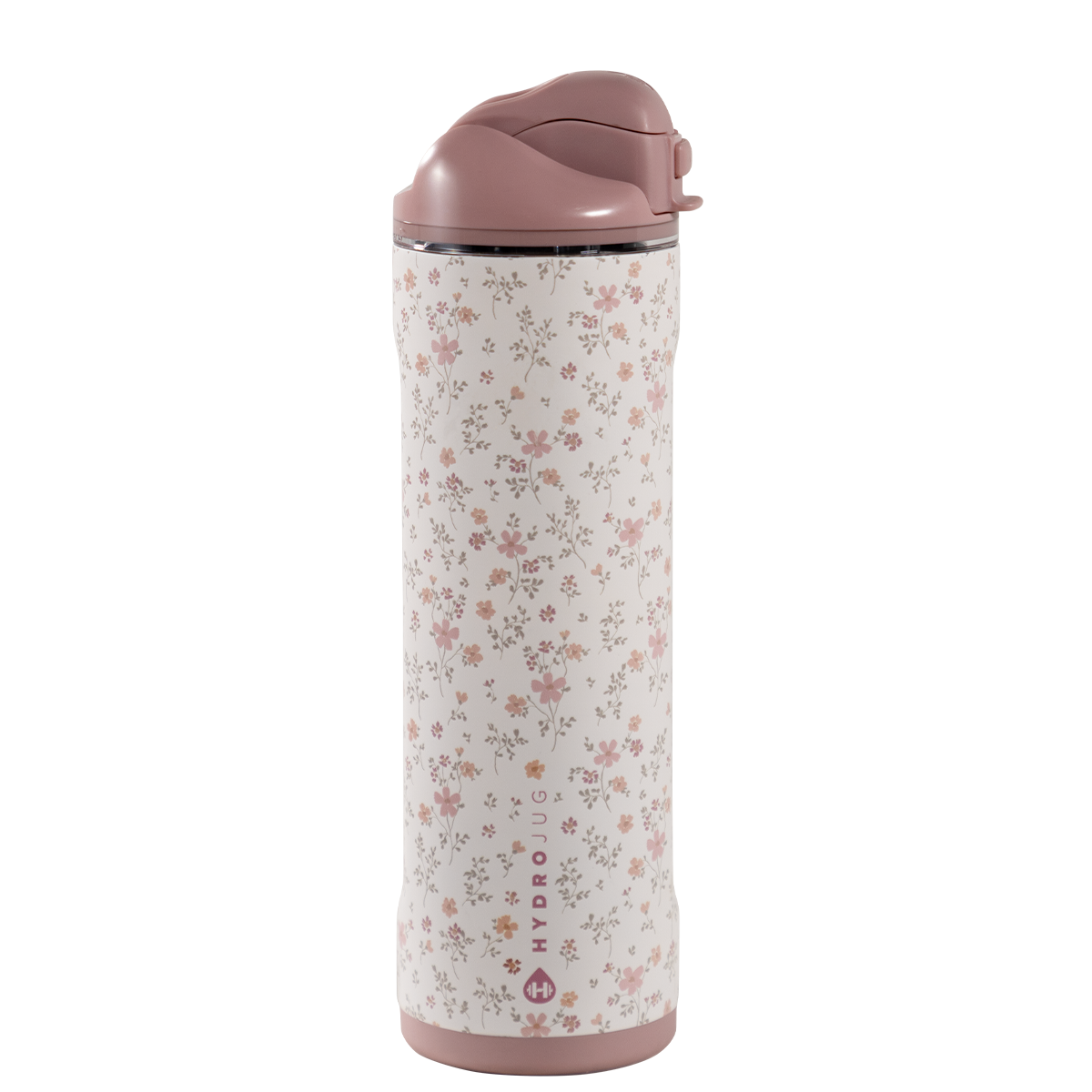 magnolia-d5 Ease24-Magnolia-WPI-11.png