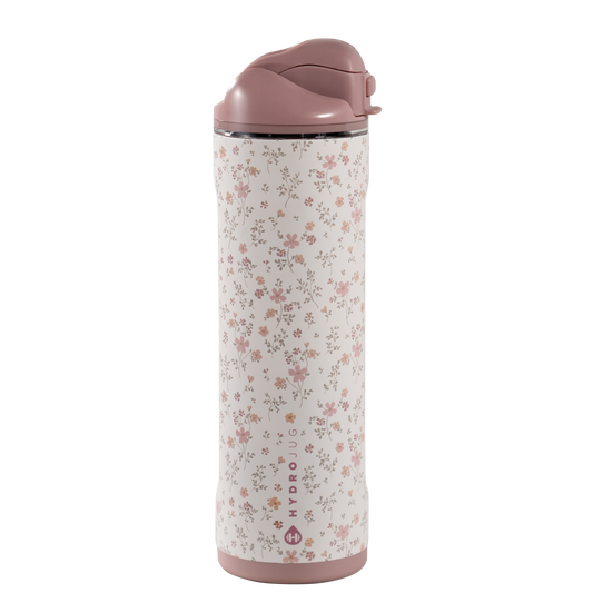 magnolia-d5 Ease24-Magnolia-WPI-11.png