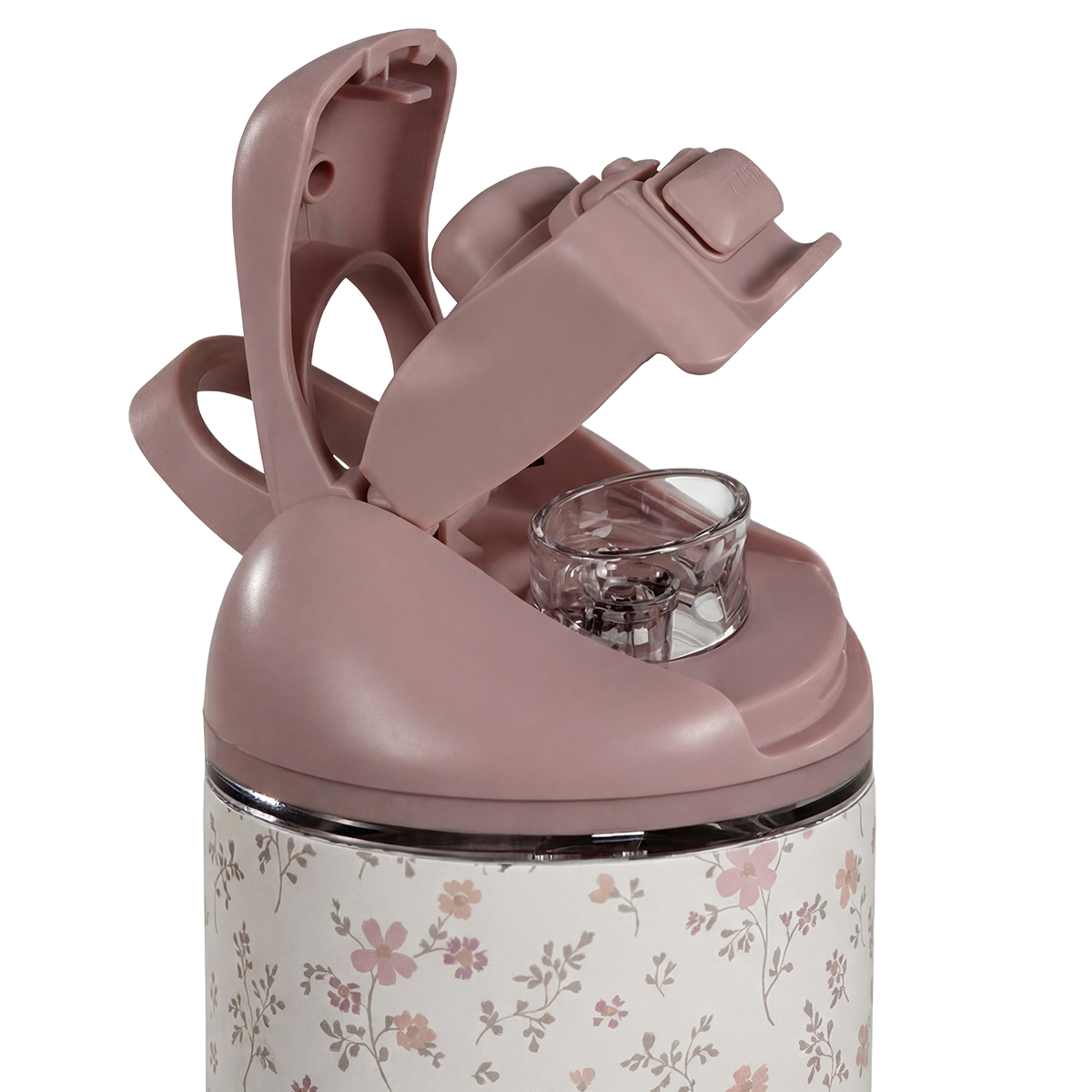 magnolia-d5 Ease24-Magnolia-WPI-2.png