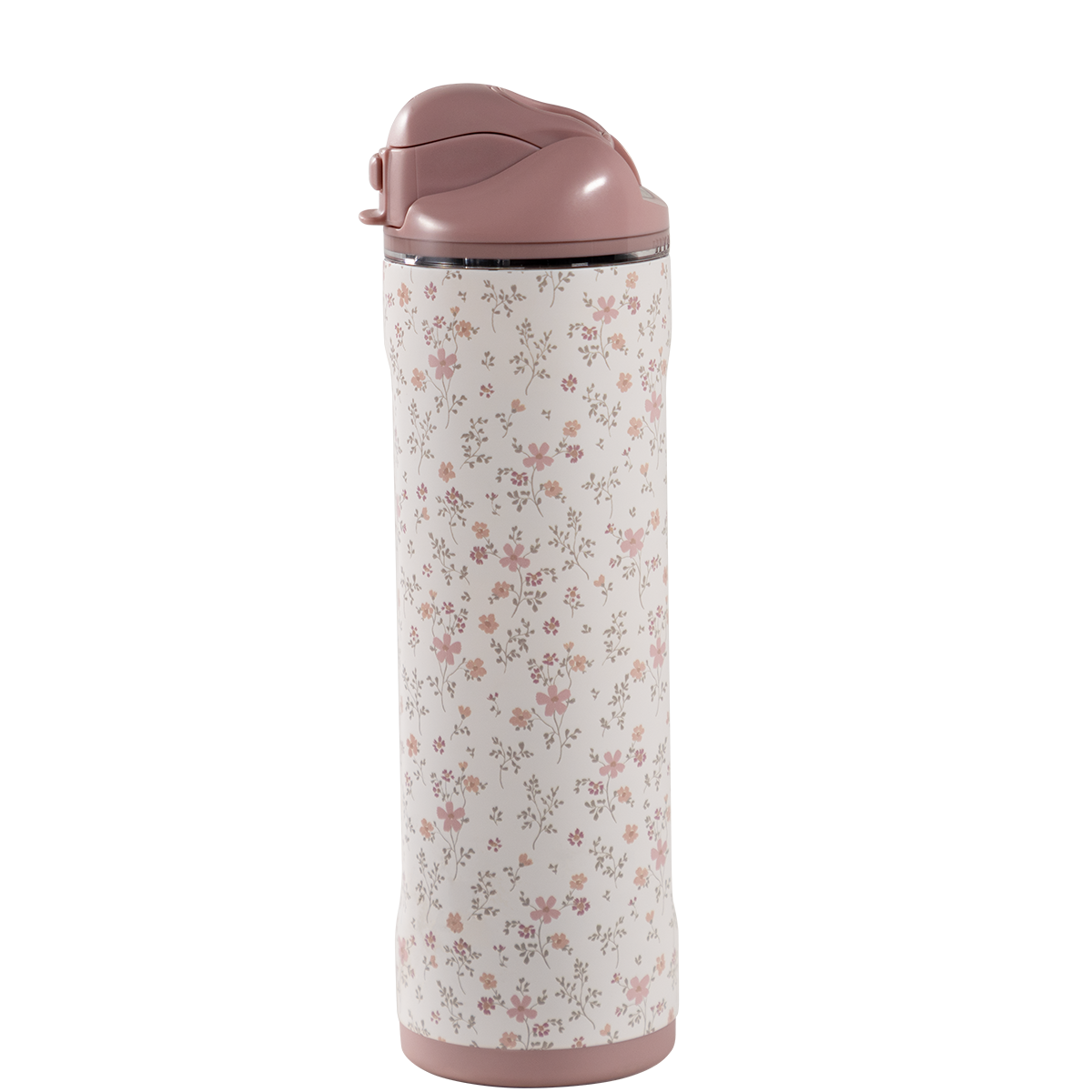 magnolia-d5 Ease24-Magnolia-WPI-3.png