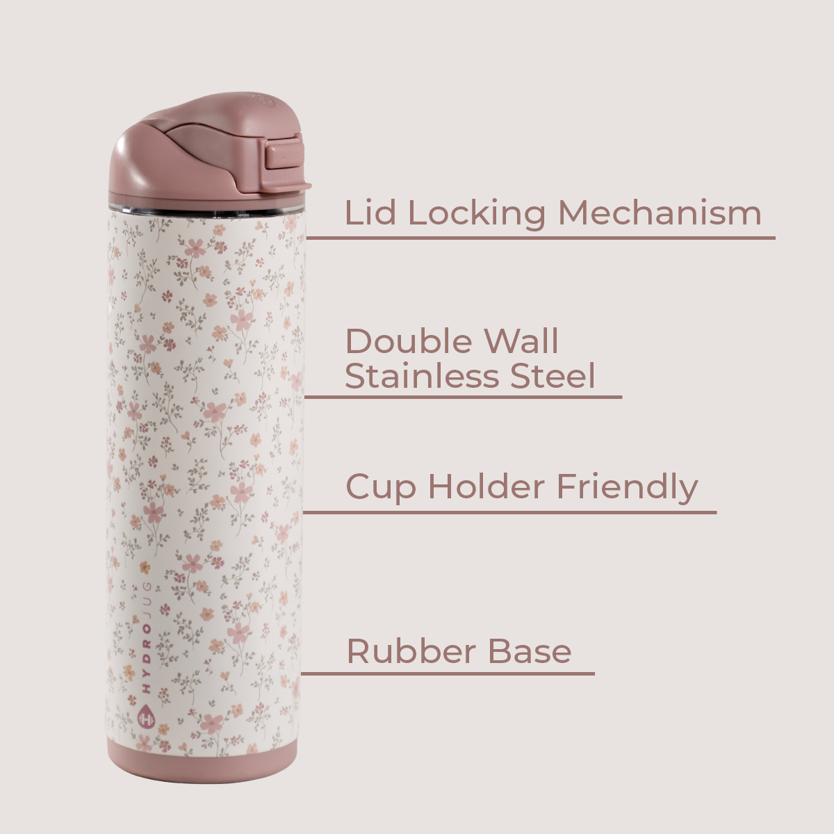 magnolia-d5 Ease24-Magnolia-WPI-4.png