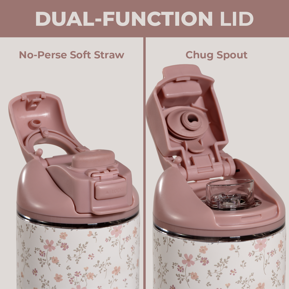 magnolia-d5 Ease24-Magnolia-WPI-5.png