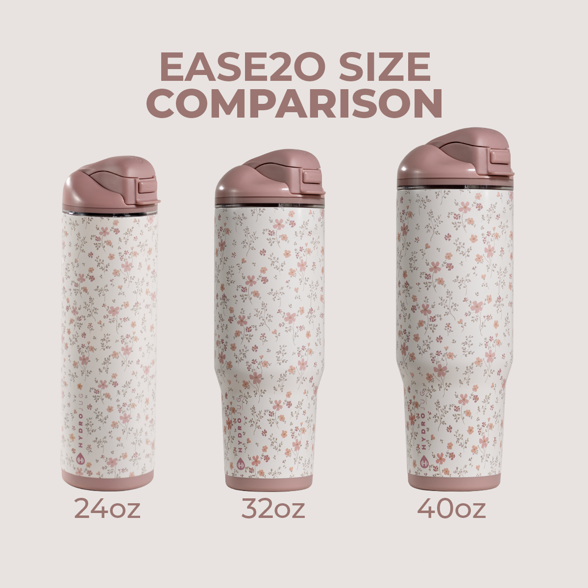 magnolia-d5 Ease24-Magnolia-WPI-7.png