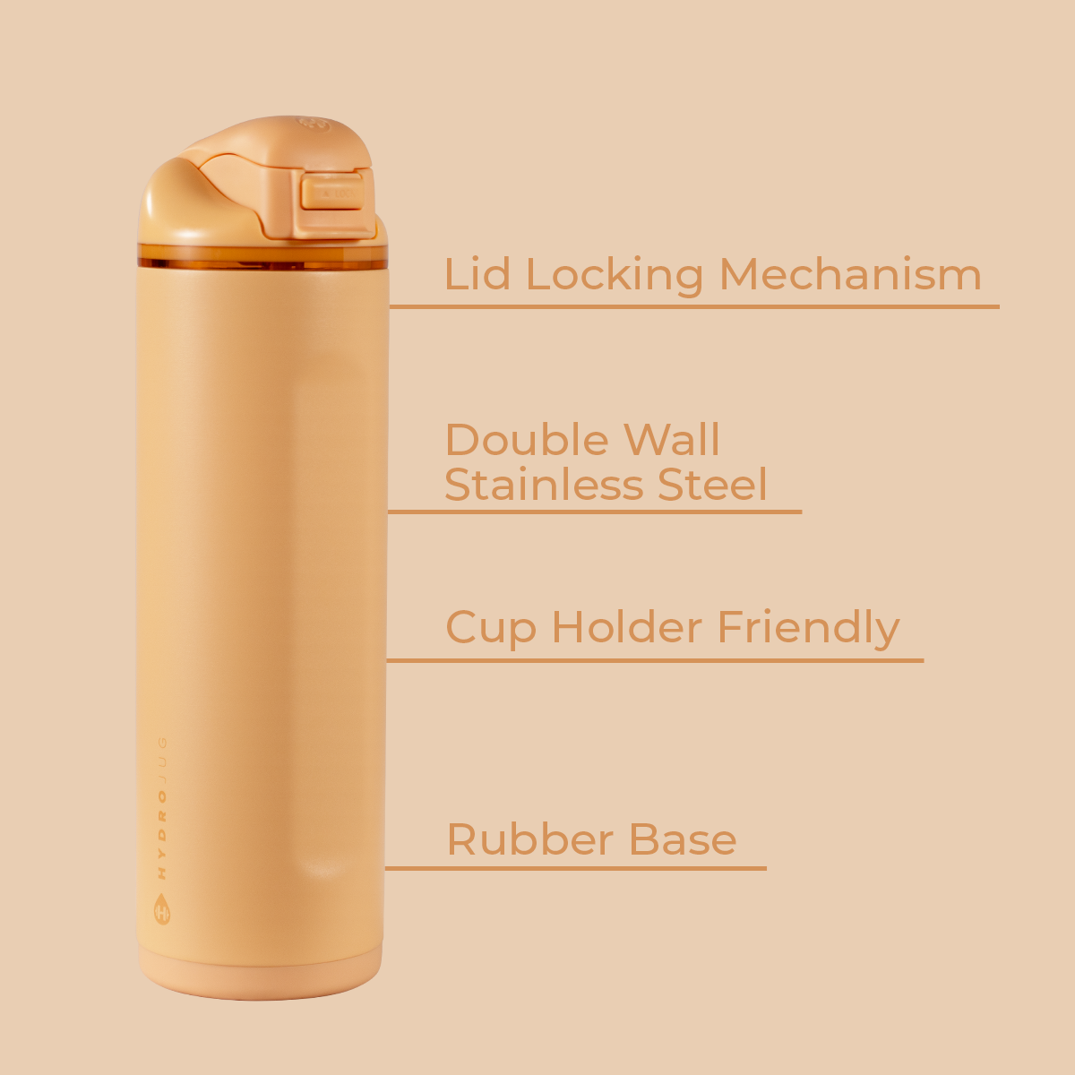 marigold-x8 Ease24-Marigold-WPI-4.png