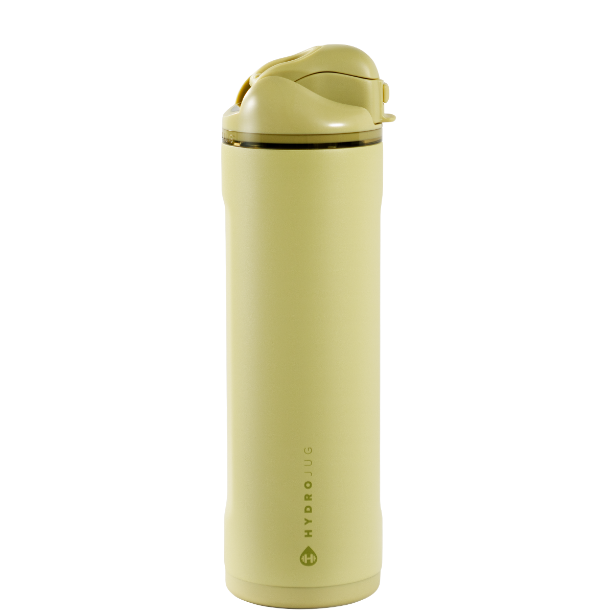 olive-p2 Ease24-Olive-WPI-11.png