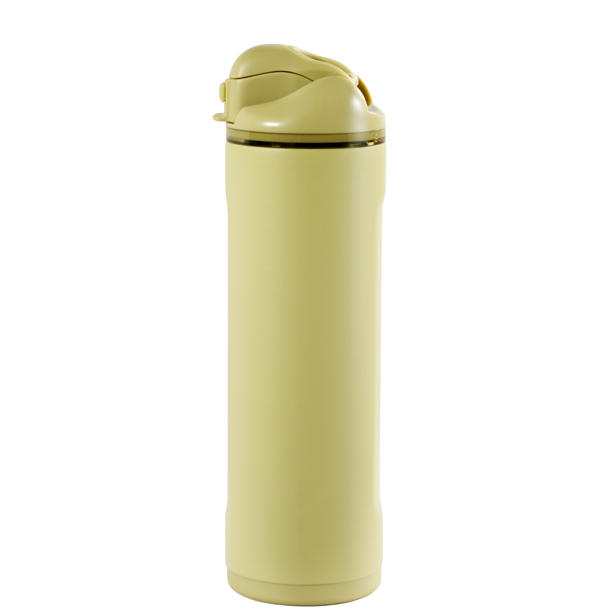 olive-p2 Ease24-Olive-WPI-3.png
