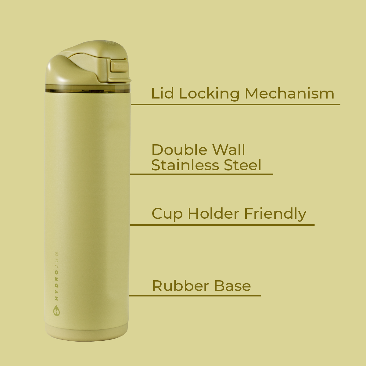 olive-p2 Ease24-Olive-WPI-4.png