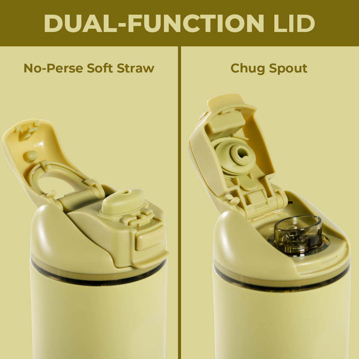 olive-p2 Ease24-Olive-WPI-5.png