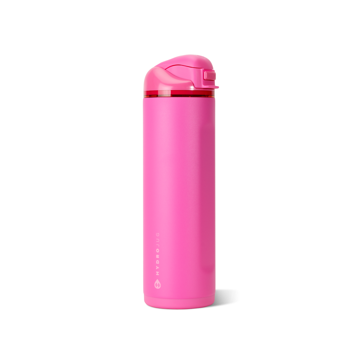 razzle-k2 Ease24-Razzle-1WPI.png