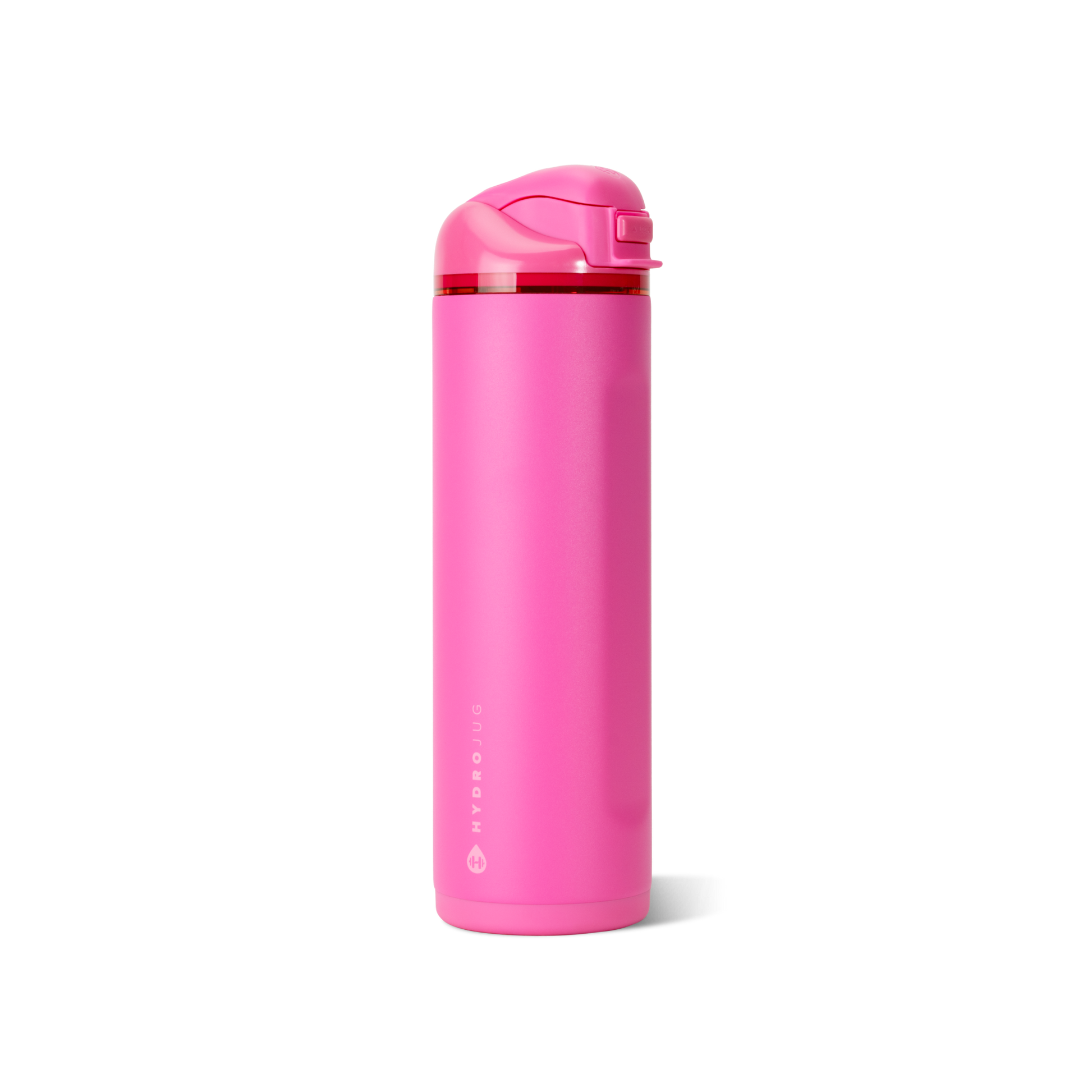 razzle-k2 Ease24-Razzle-1WPI.png