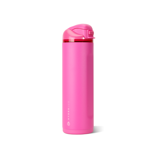 razzle-k2 Ease24-Razzle-1WPI.png
