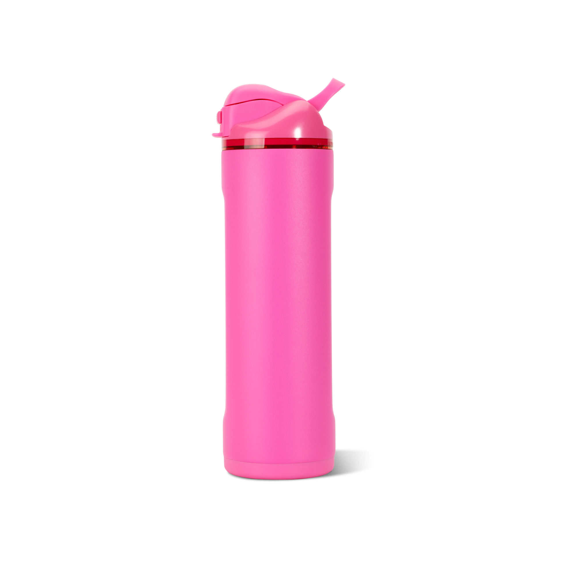 razzle-k2 Ease24-Razzle-6WPI.png