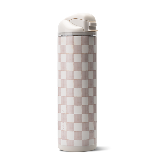 sandstone-m4 Ease24-Sandstone-WPI-1.png