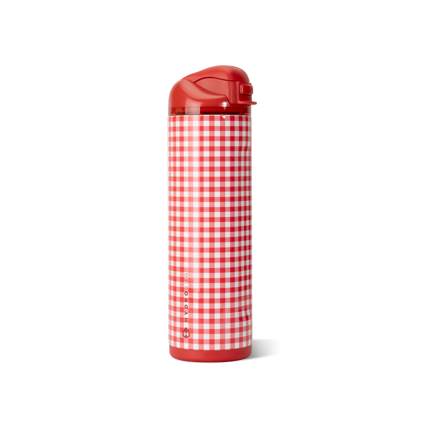 summer-picnic-r5 Ease24-SummerPicnic-1WPI.png