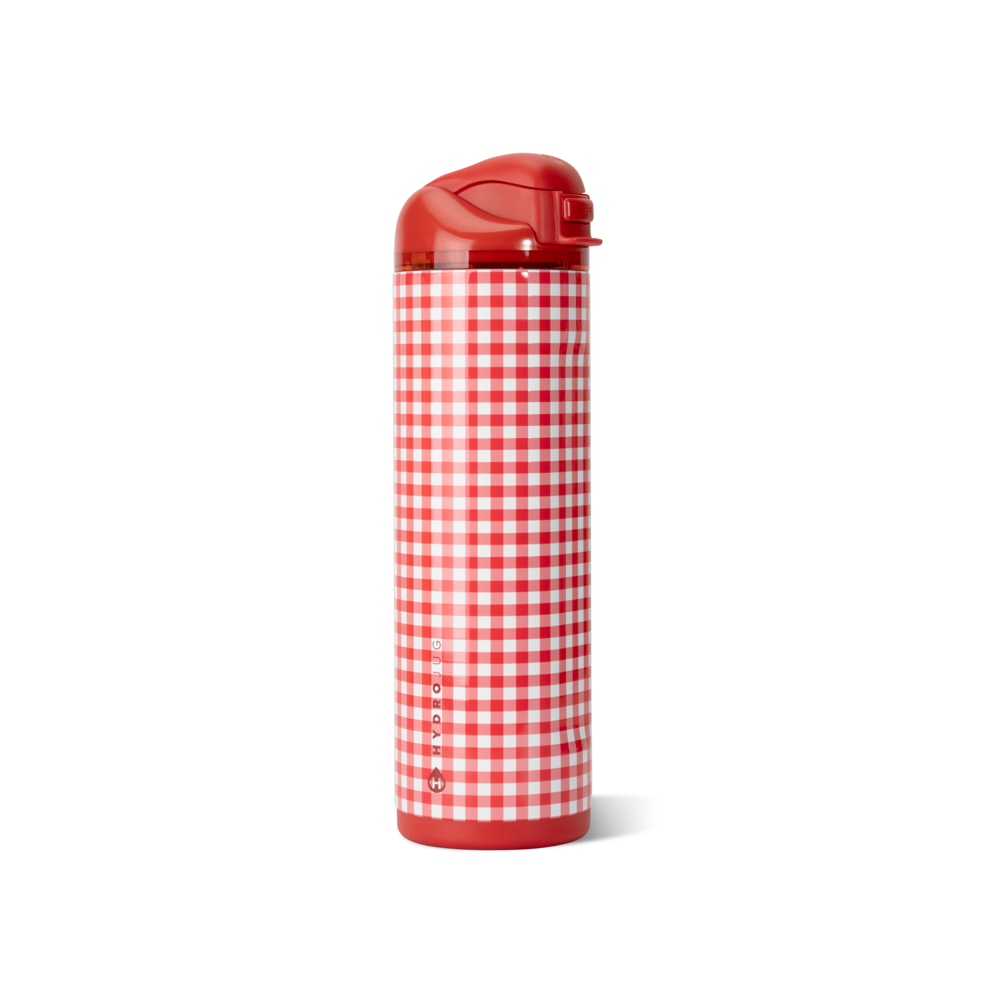 summer-picnic-r5 Ease24-SummerPicnic-1WPI.png