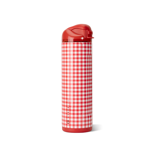 summer-picnic-r5 Ease24-SummerPicnic-1WPI.png