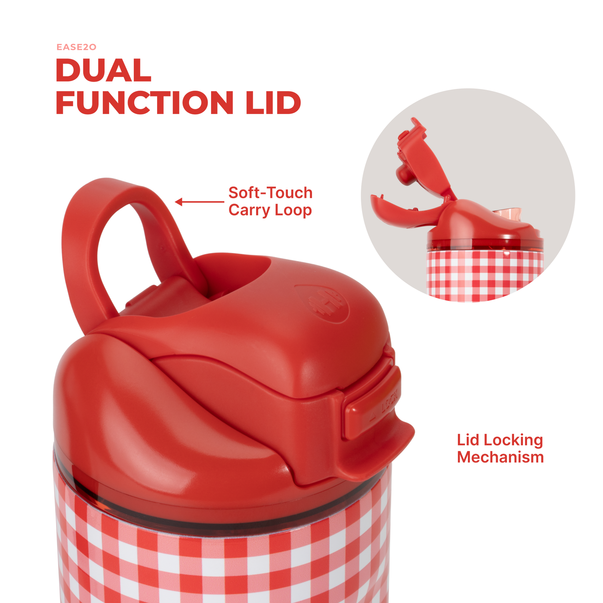 summer-picnic-r5 Ease24-SummerPicnic-2WPI.png