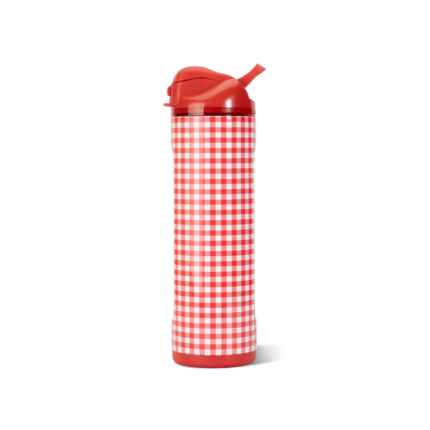 summer-picnic-r5 Ease24-SummerPicnic-6WPI.png