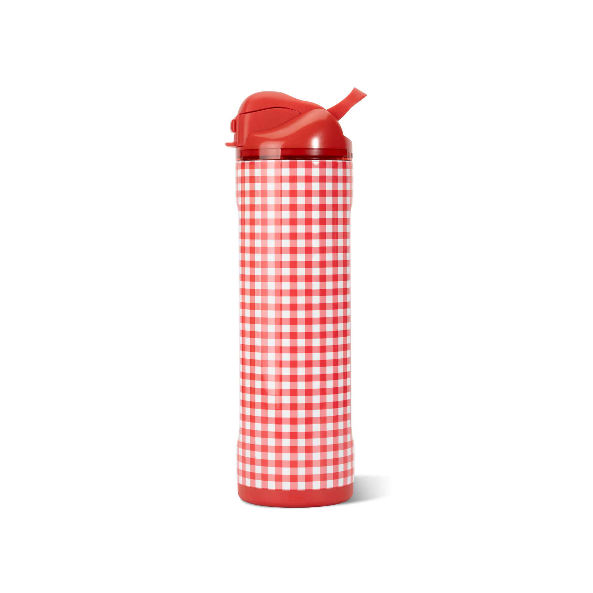 summer-picnic-r5 Ease24-SummerPicnic-6WPI.png