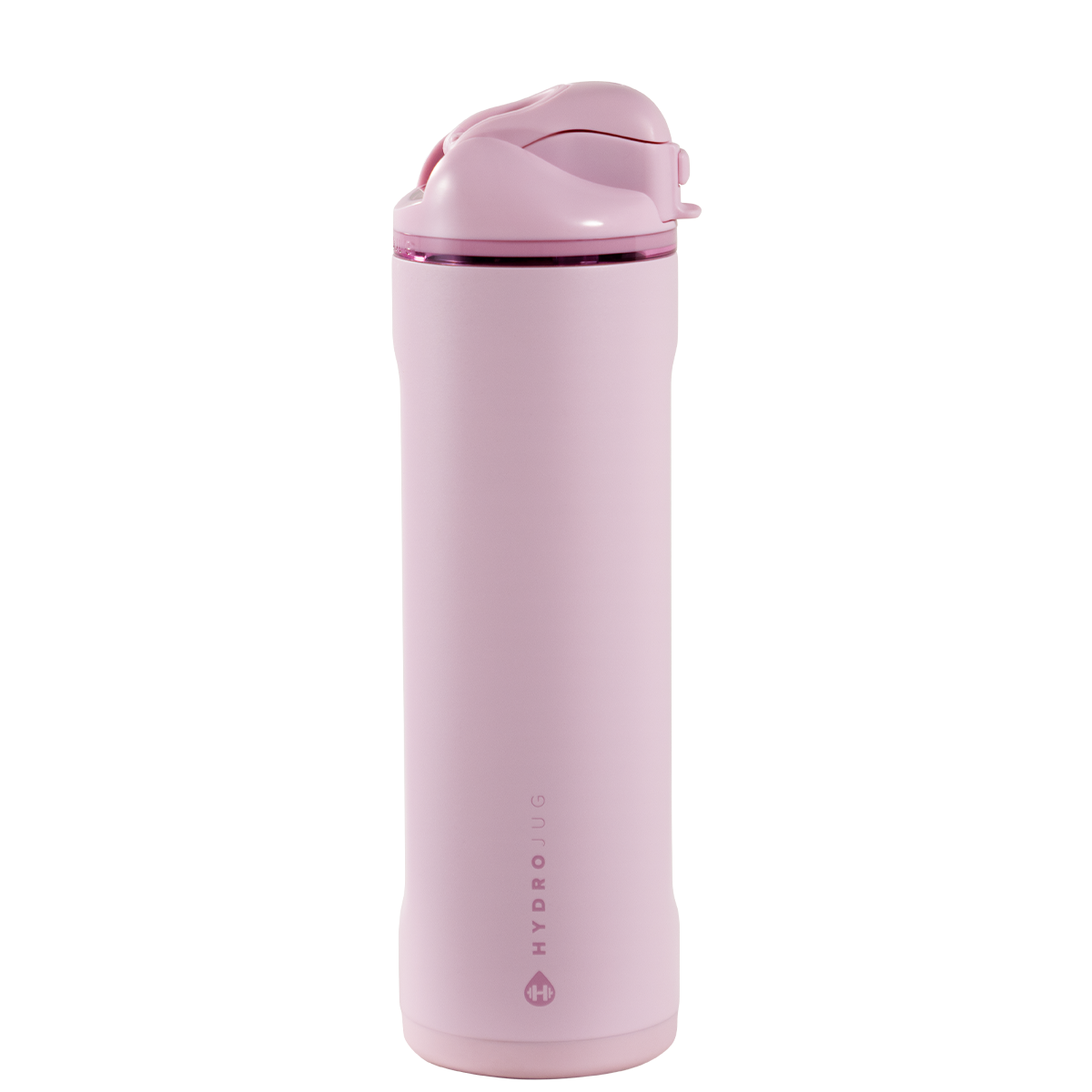 sweet-pea-u6 Ease24-Sweetpea-WPI-11.png