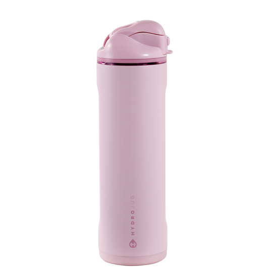 sweet-pea-u6 Ease24-Sweetpea-WPI-11.png