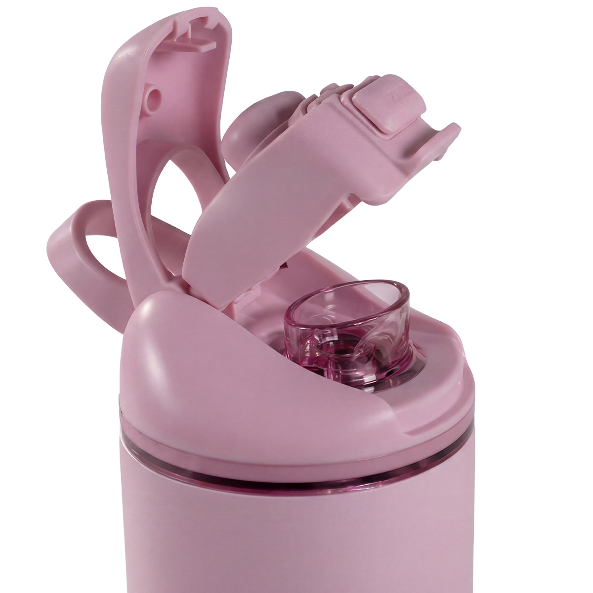 sweet-pea-u6 Ease24-Sweetpea-WPI-2.png