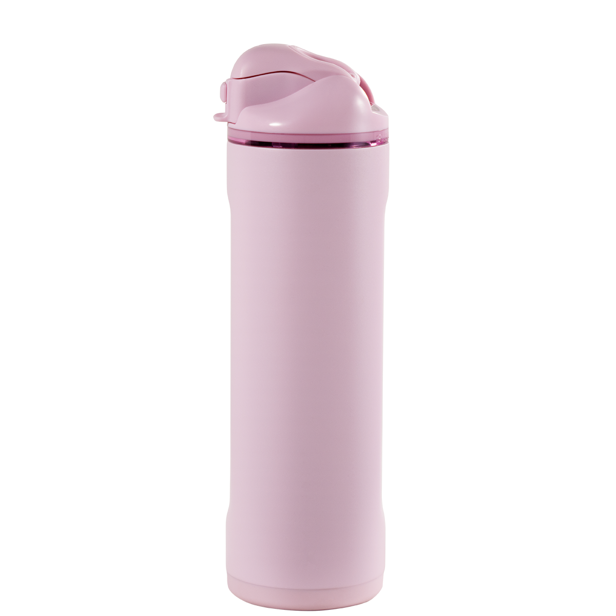 sweet-pea-u6 Ease24-Sweetpea-WPI-3.png