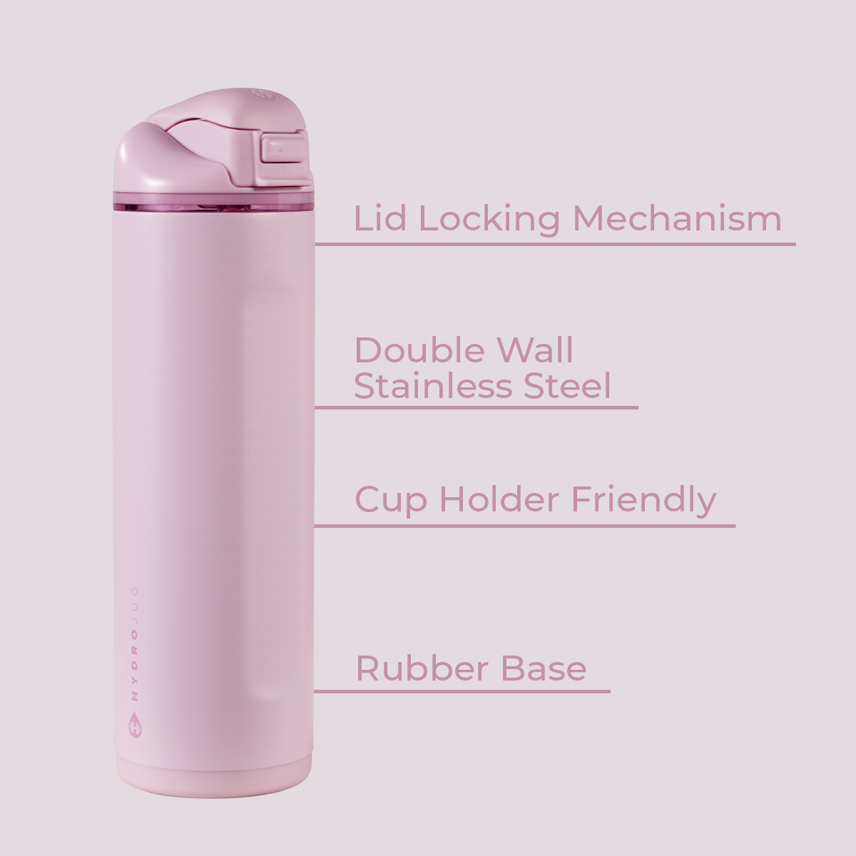 sweet-pea-u6 Ease24-Sweetpea-WPI-4.png