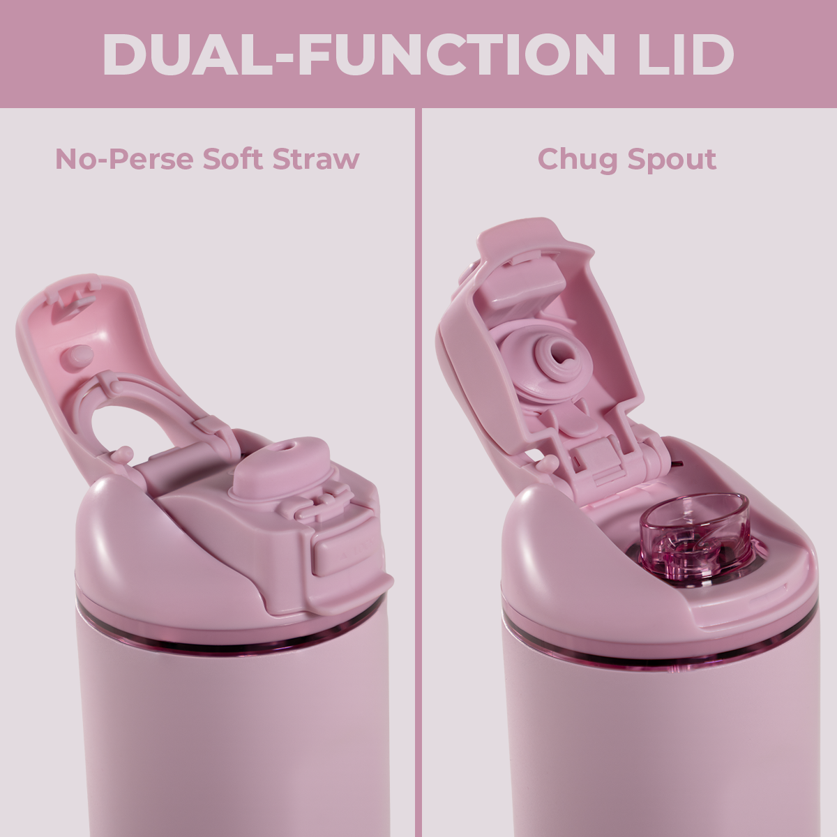sweet-pea-u6 Ease24-Sweetpea-WPI-5.png