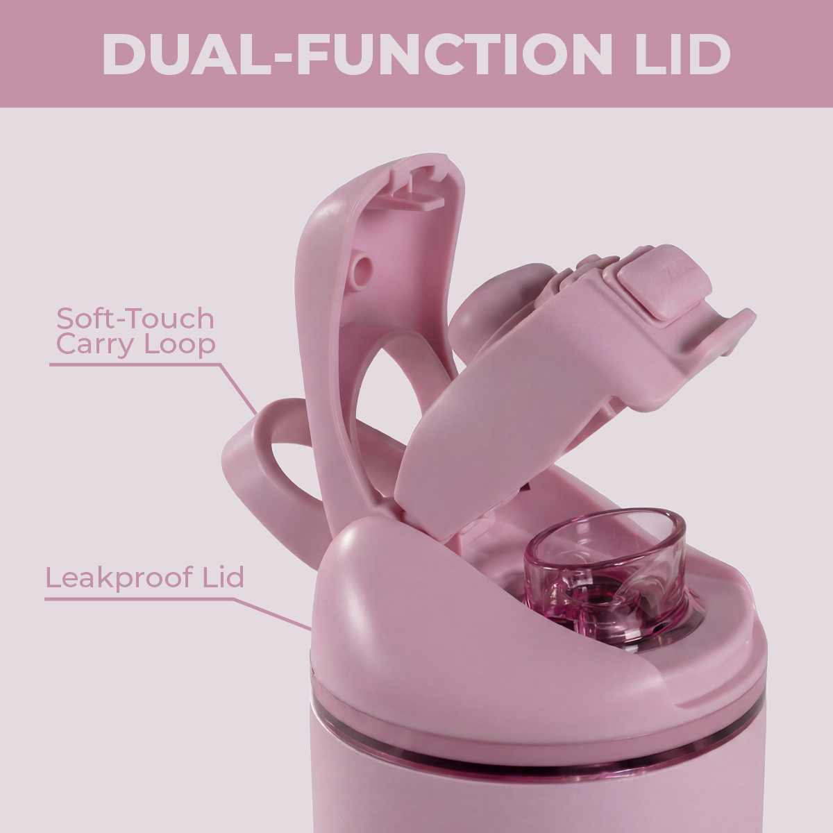 sweet-pea-u6 Ease24-Sweetpea-WPI-6.png